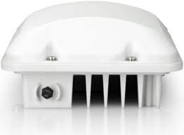 Ruckus T350 Outdoor(901-T350-WW20)